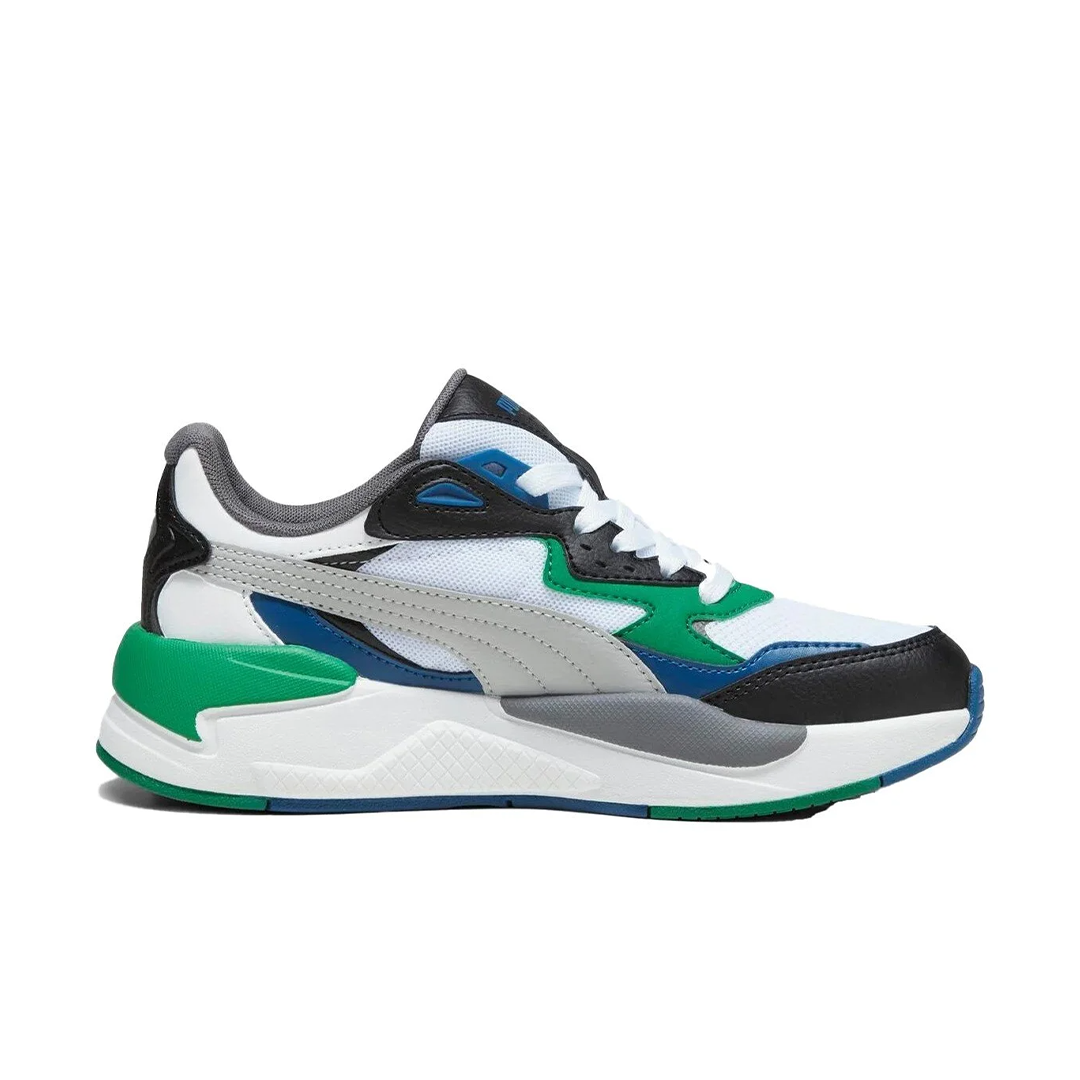 Puma X-Ray Speed Jr Erkek Çocuk Spor Ayakkabı - 1