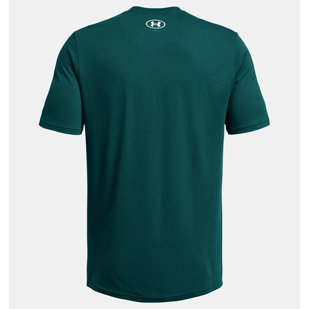 T shirt under armour original new arrivals