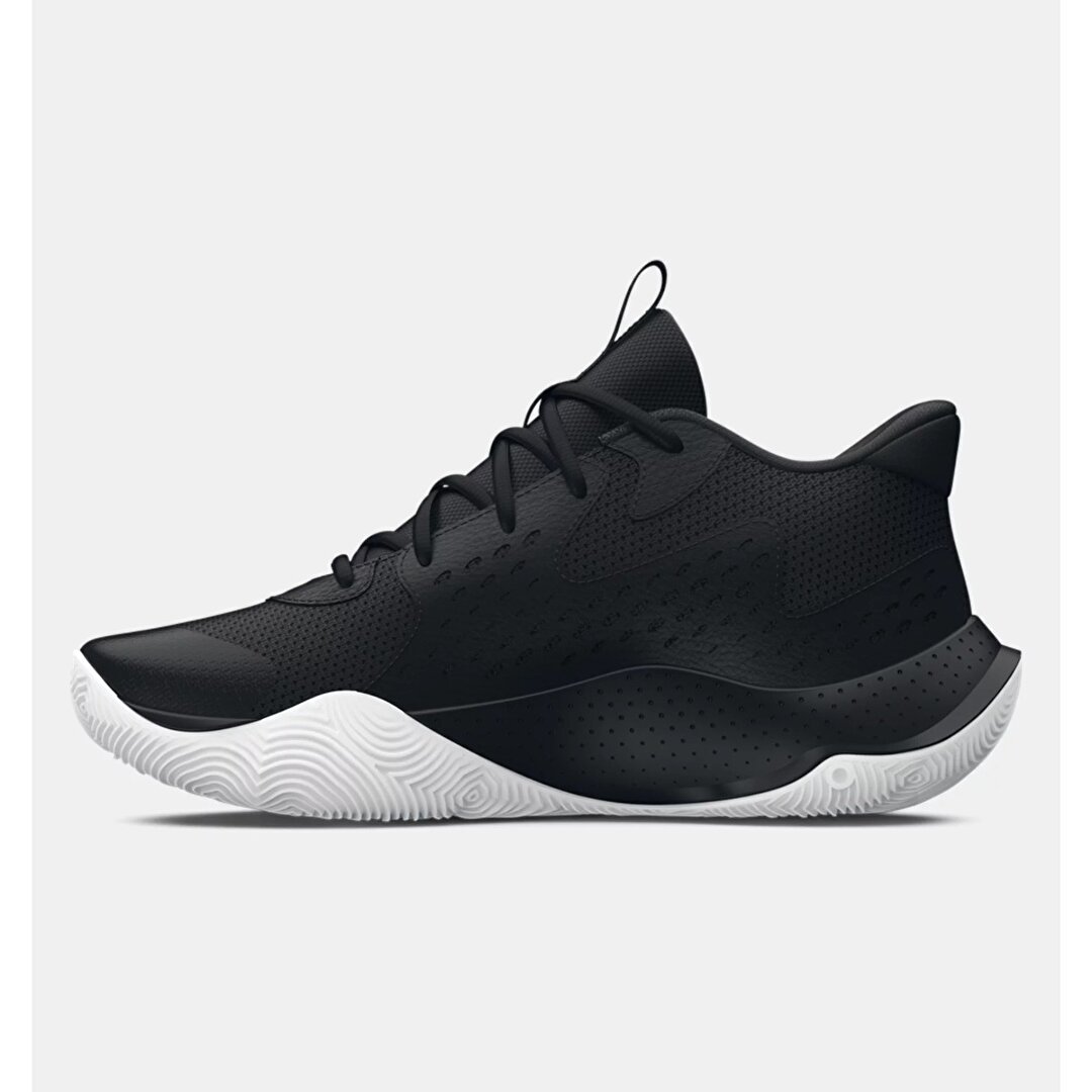 Scarpe basket jordan 2018 clearance