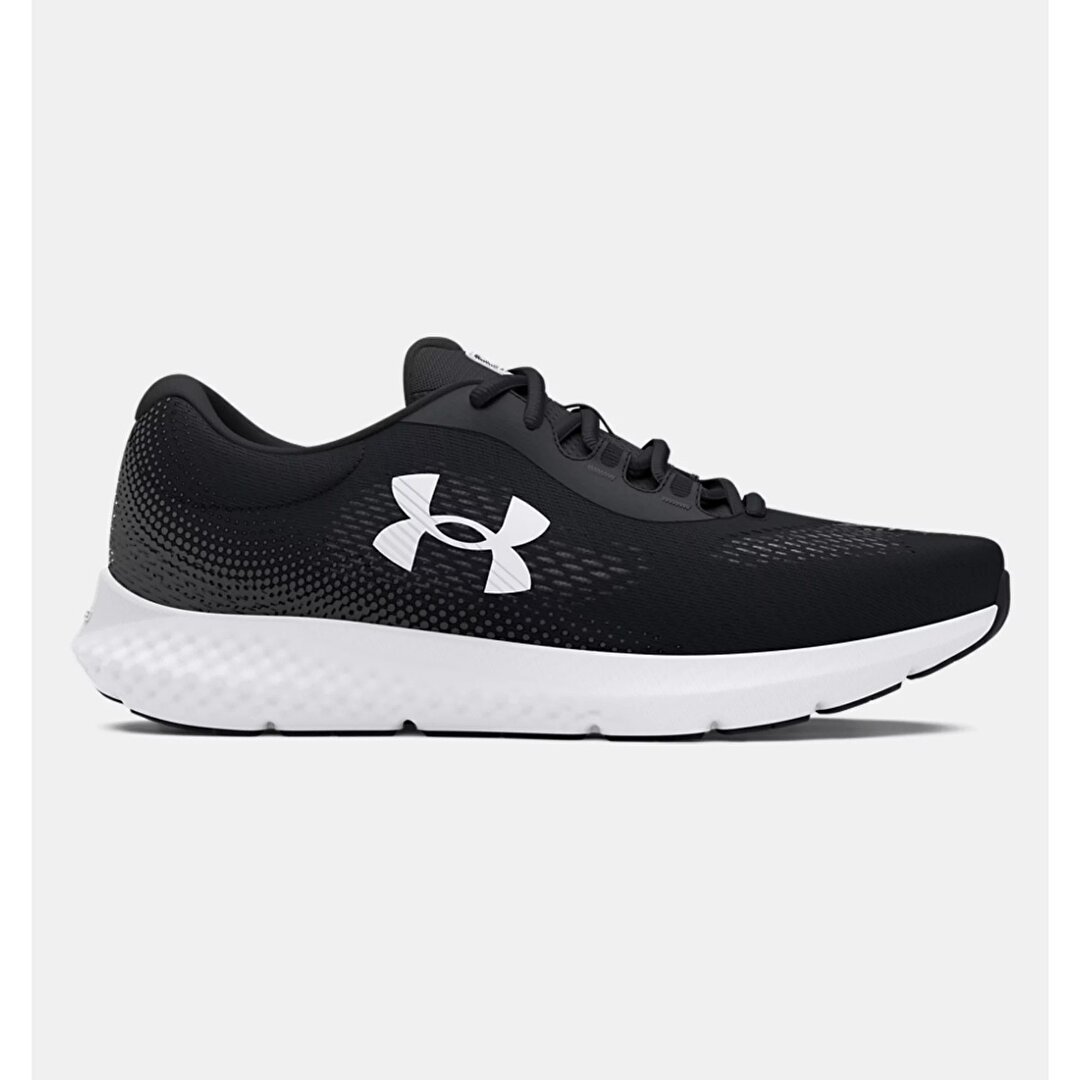 Rogue shoes on sale