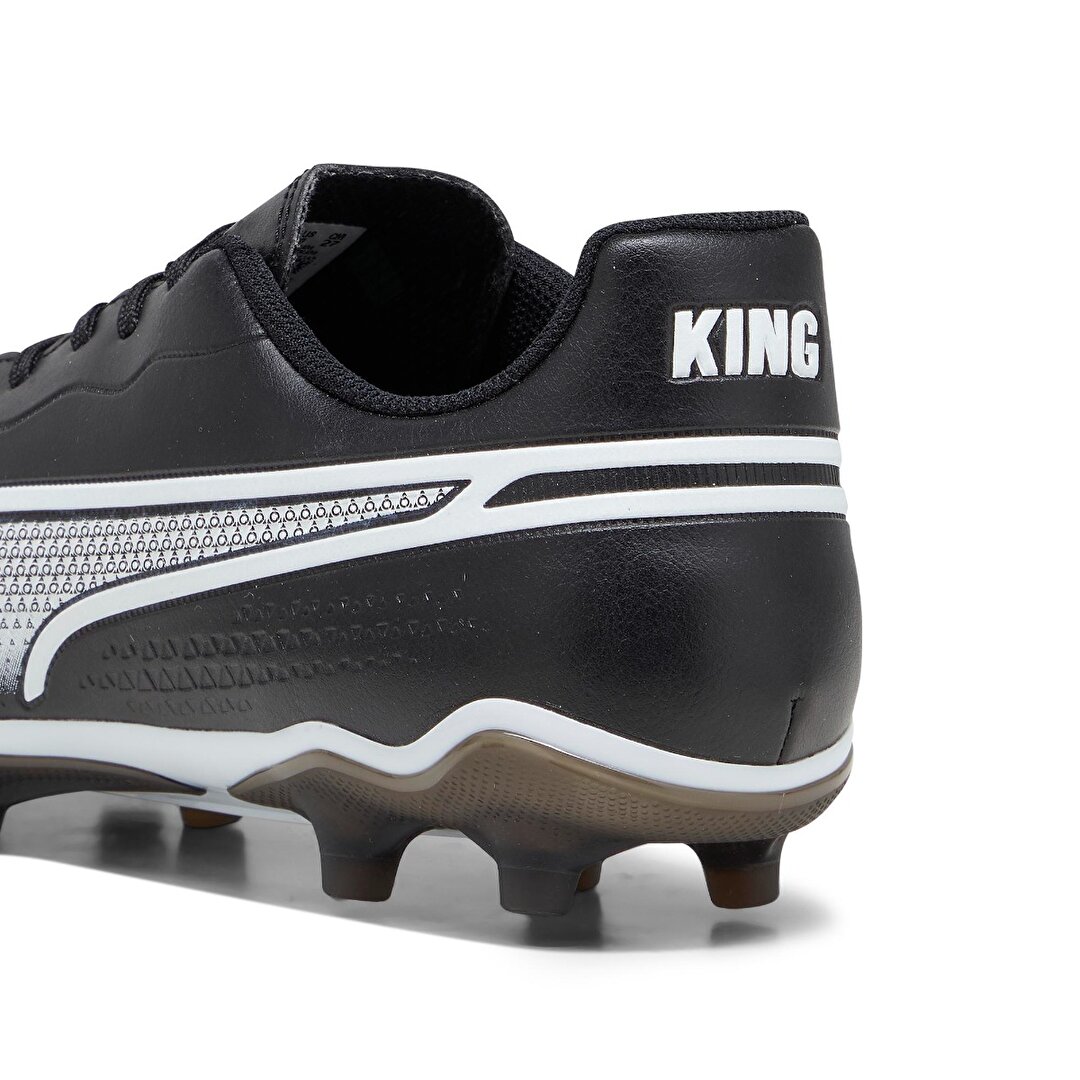 Puma king krampon 2025