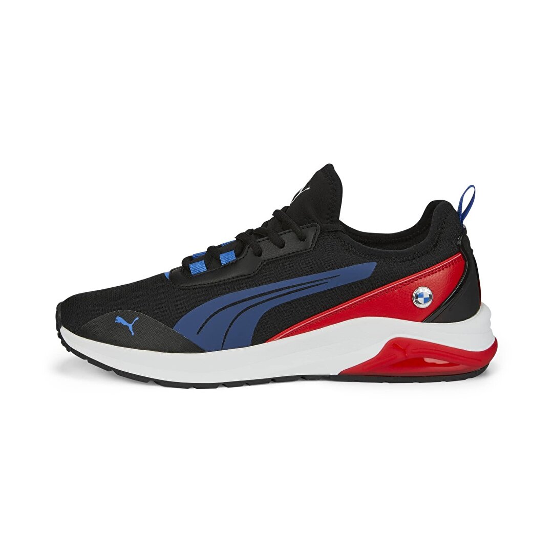 Motorsport puma deals