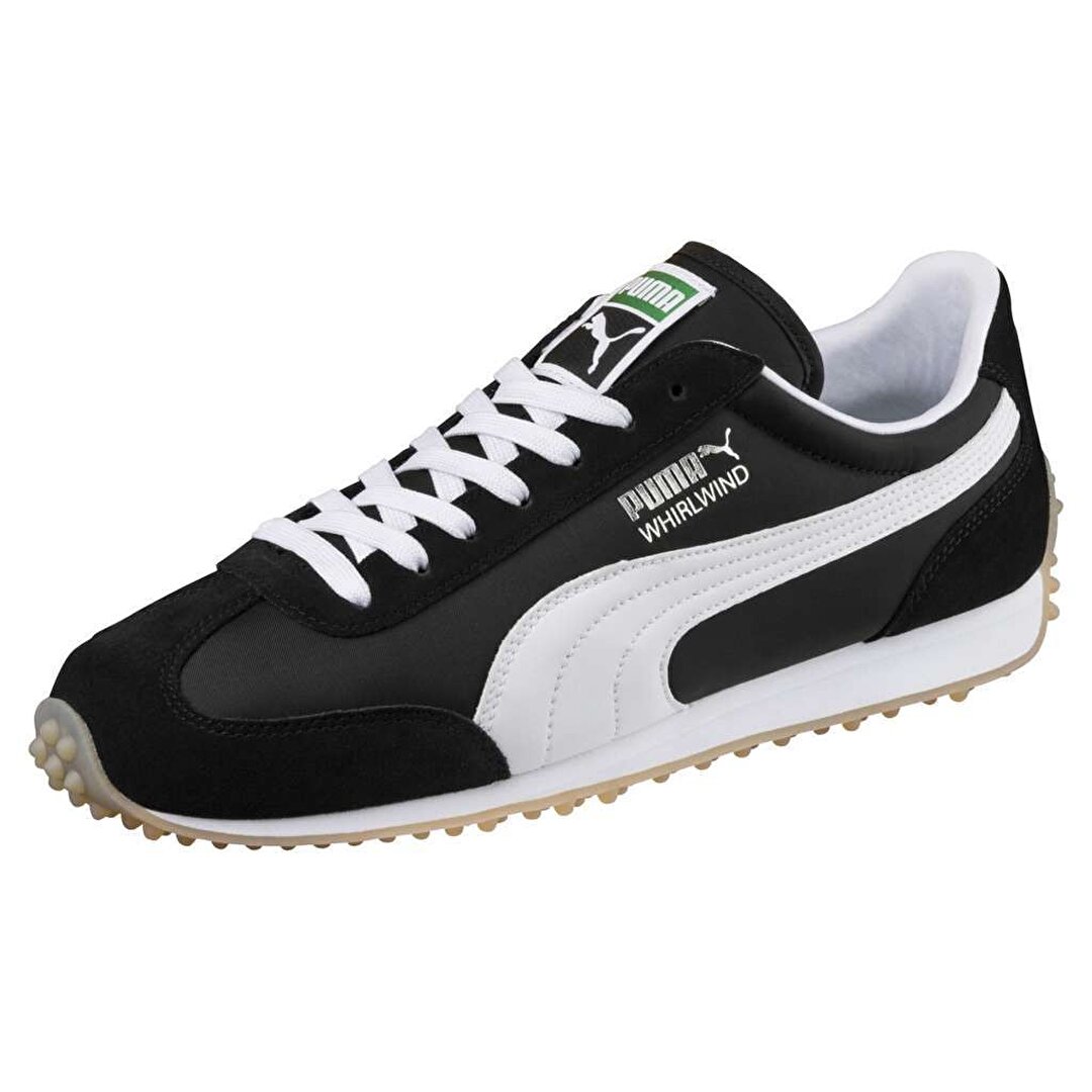 Puma Whirlwind Classic Unisex Spor Ayakkab 35129390 Sporthink