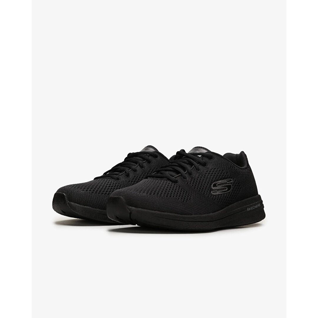 999739 skechers best sale
