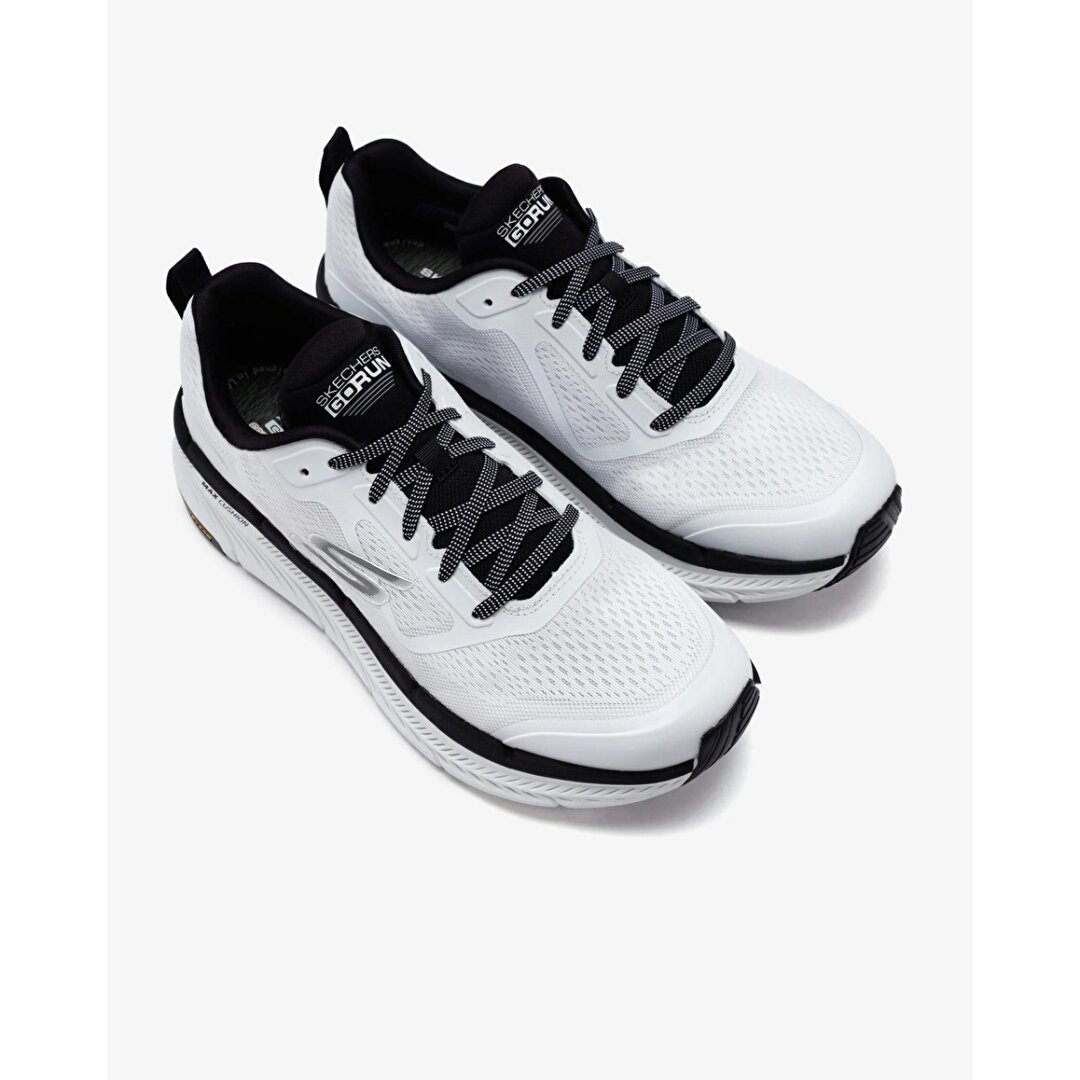 New mens skechers 2019 discount