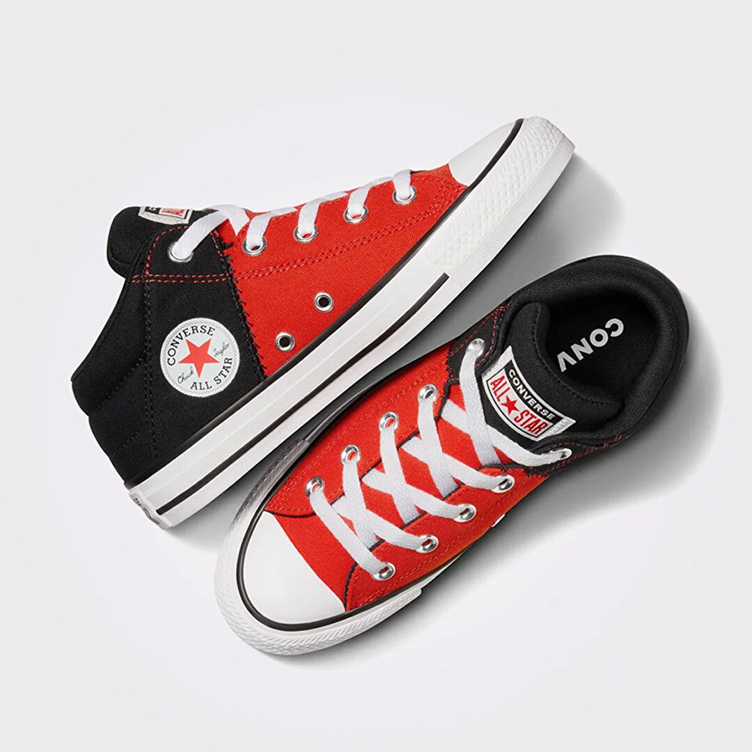 Buy converse all star shoes outlet