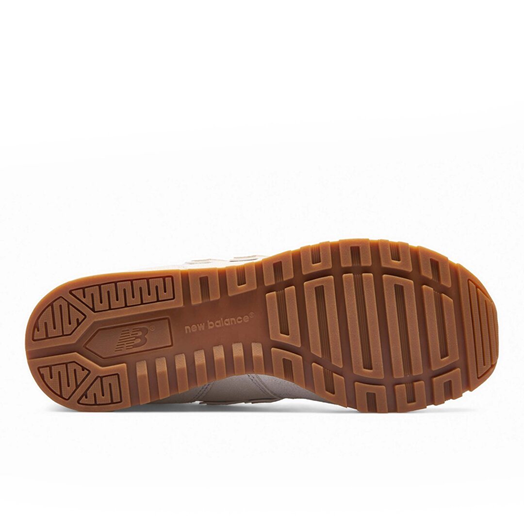 New balance 565 femme 2015 shop