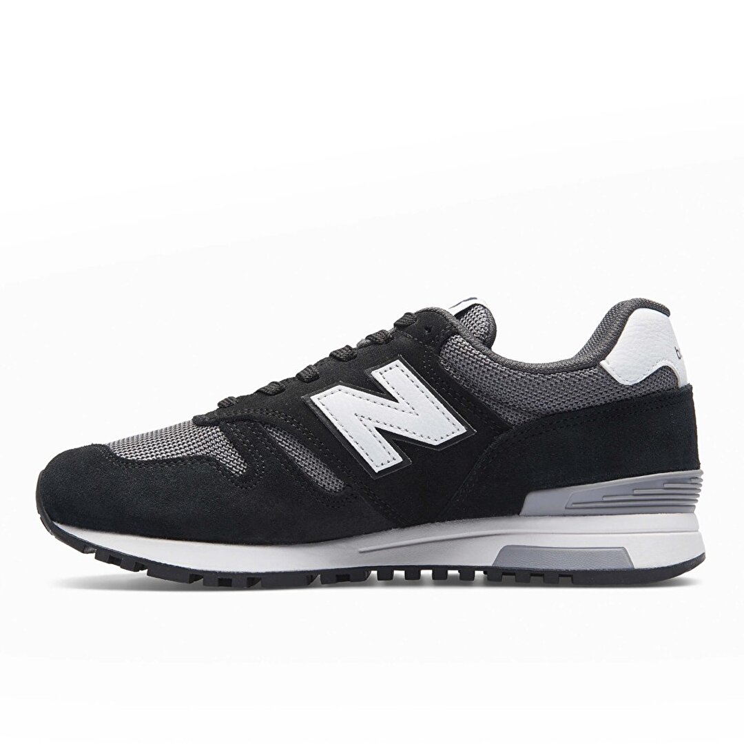 New balance 560 sport shop