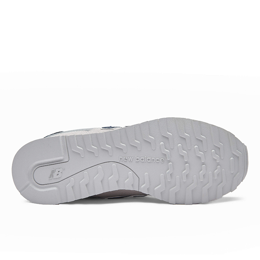 New balance 500 Basketball store