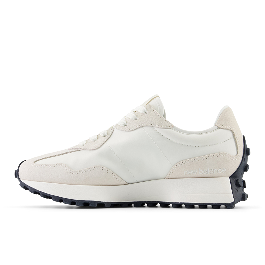New balance 501 classic birch new arrivals