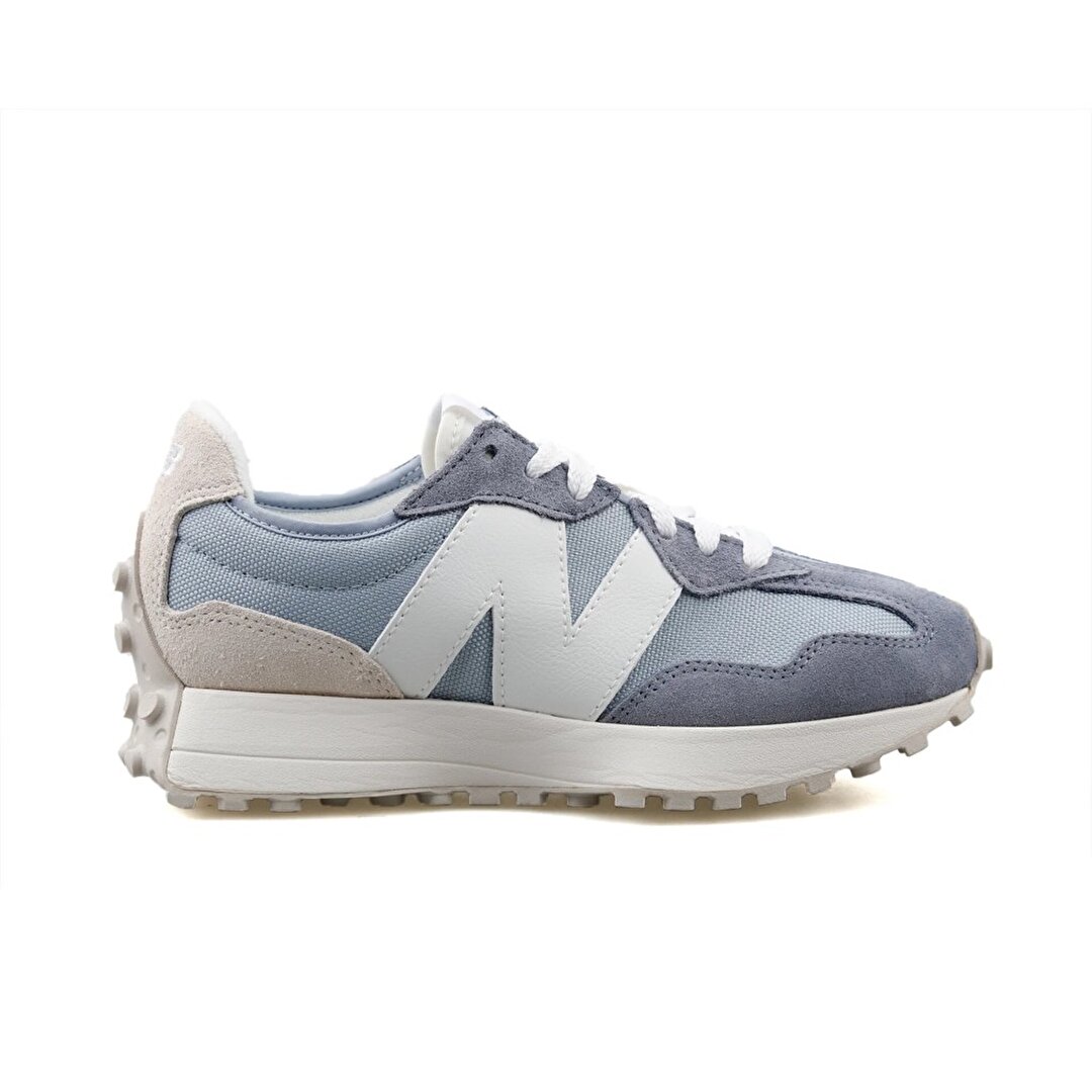 New balance 327 2014 shop