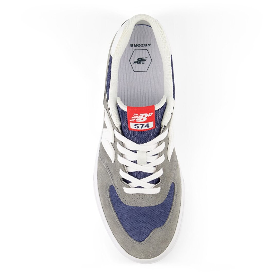 New balance 327 or 574 new arrivals