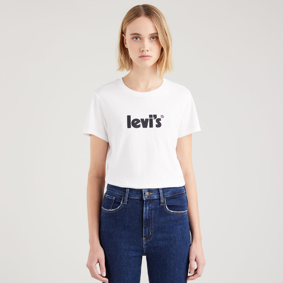 Levi s Ti ort ve Fiyatlar Sporthink