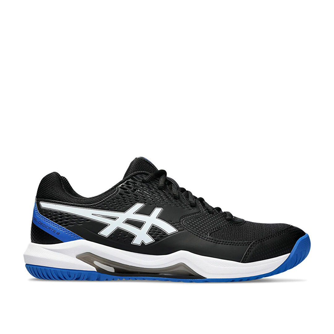 Tenis asics gel rocket 8 deals