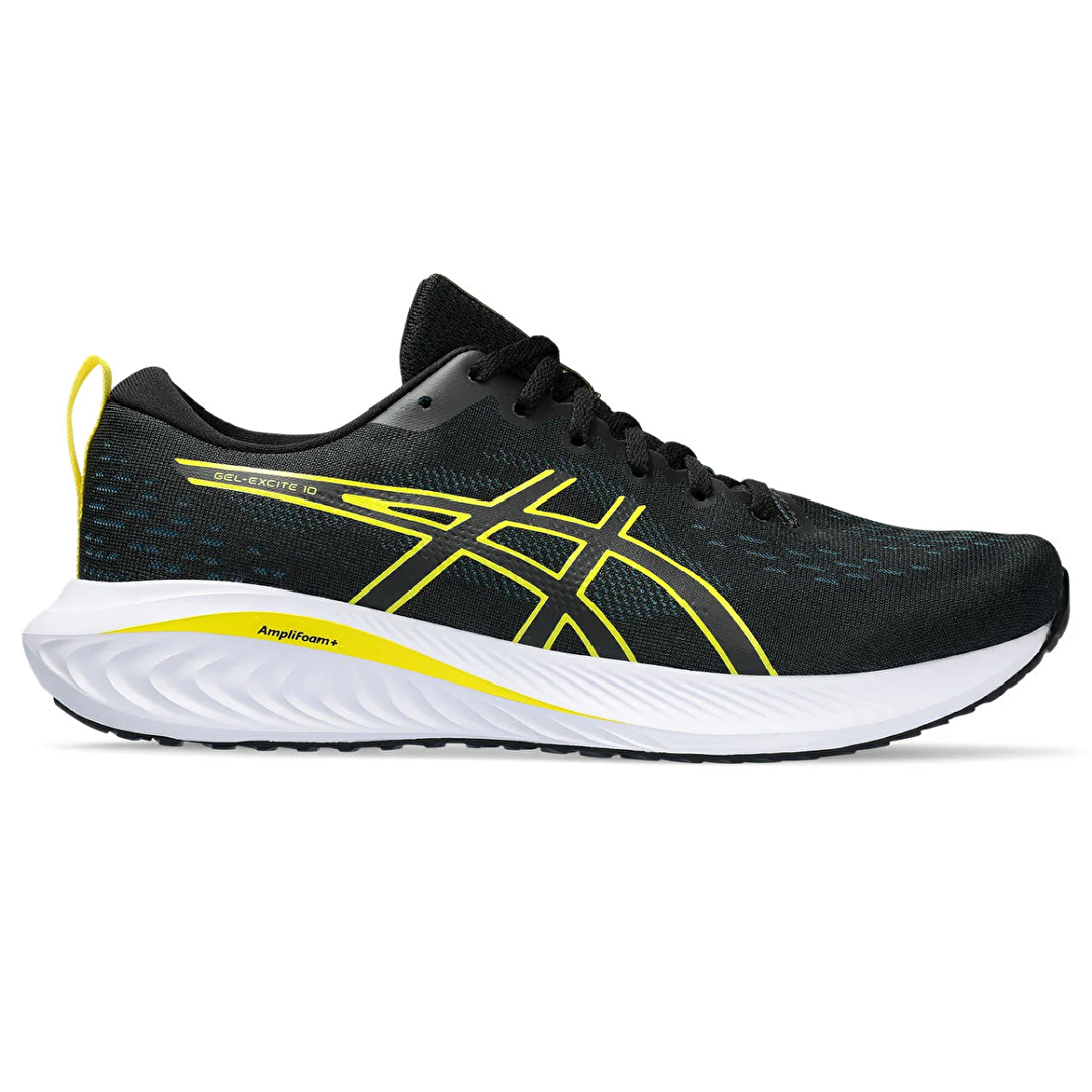 Asics gel excite 6 erkek sales