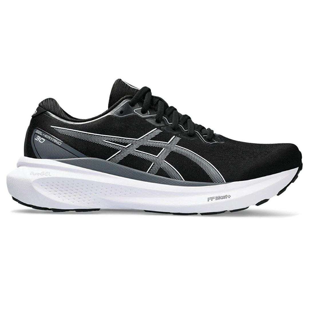 Asics gel kayano 25 yorum cheap