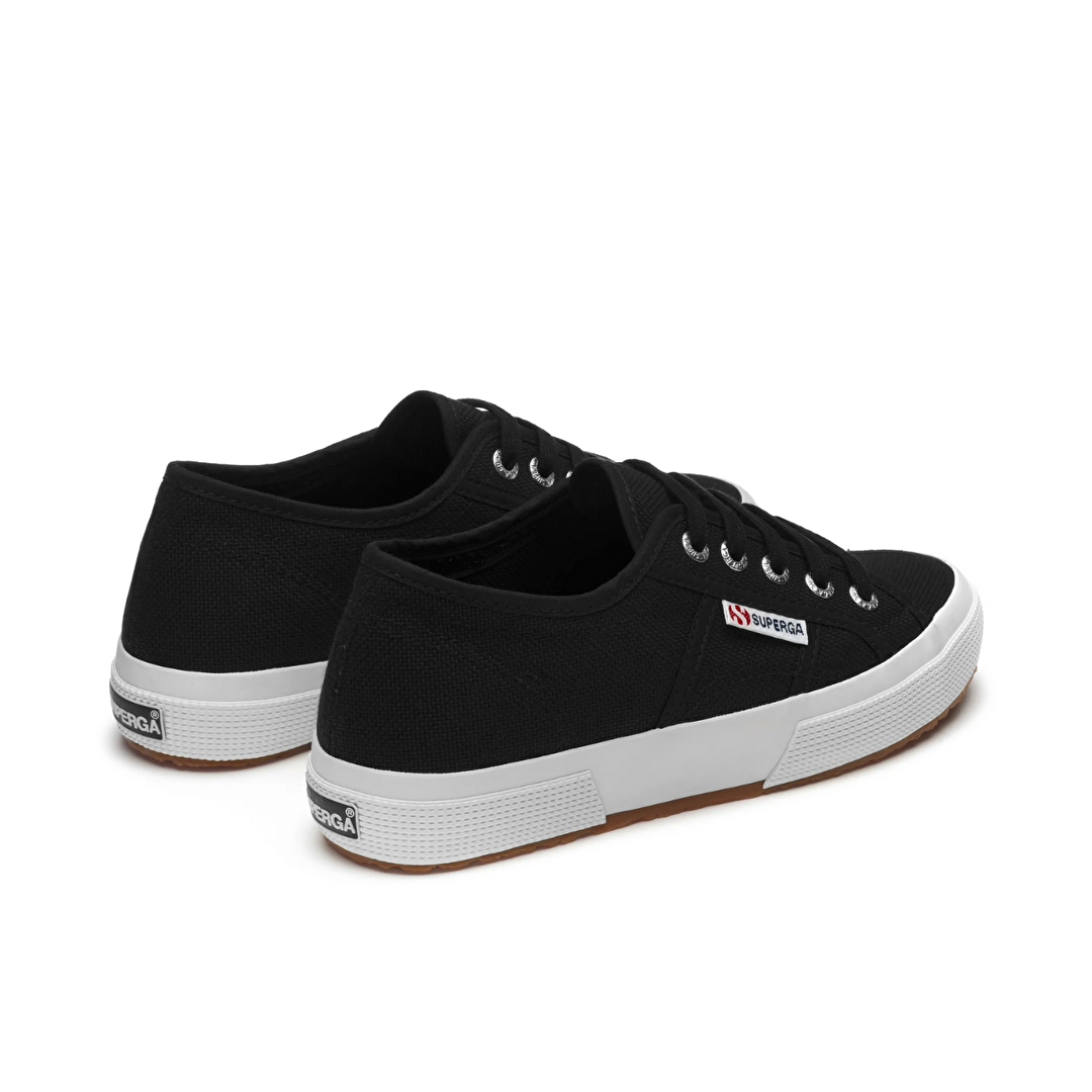 Siyah superga store