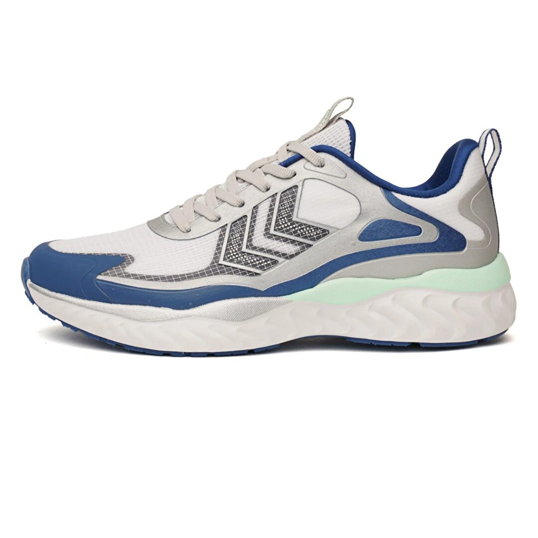 Hummel Bubblegum Kadın Koşu Ayakkabısı -1