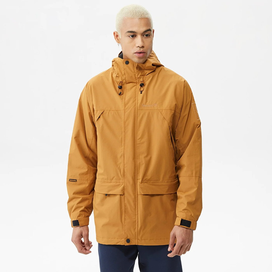 Timberdry top