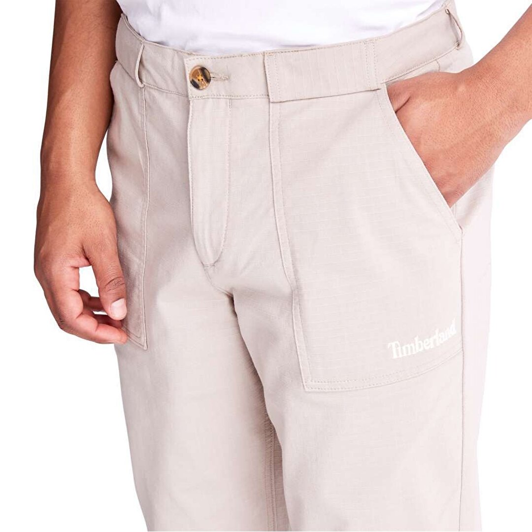 Timberland cordura outlet
