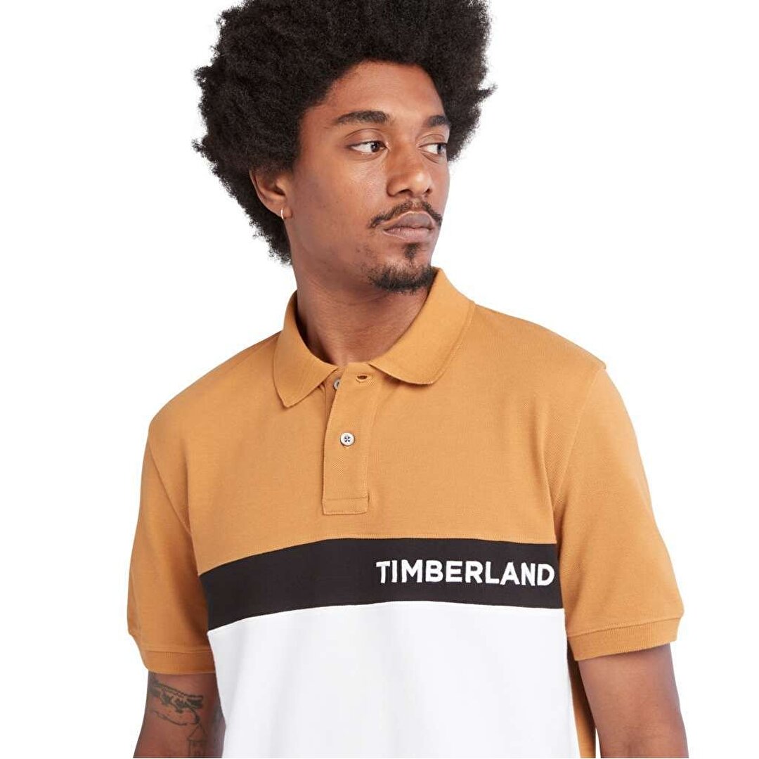 Polo timberland hotsell