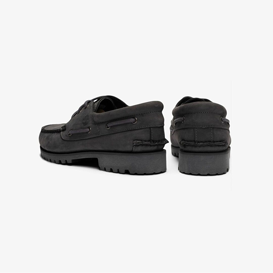 Timberland icon black outlet