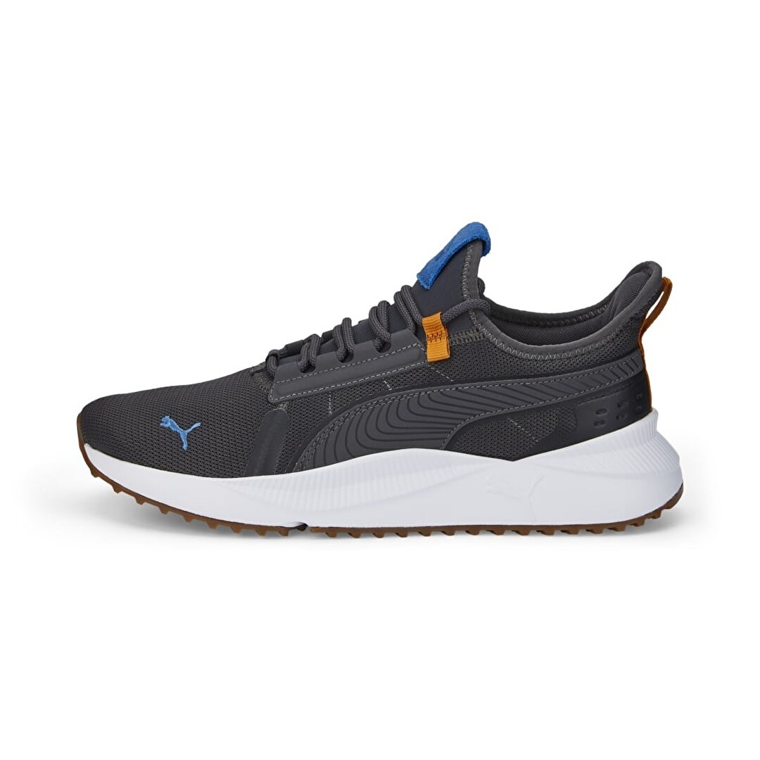 New pumas 2019 deals