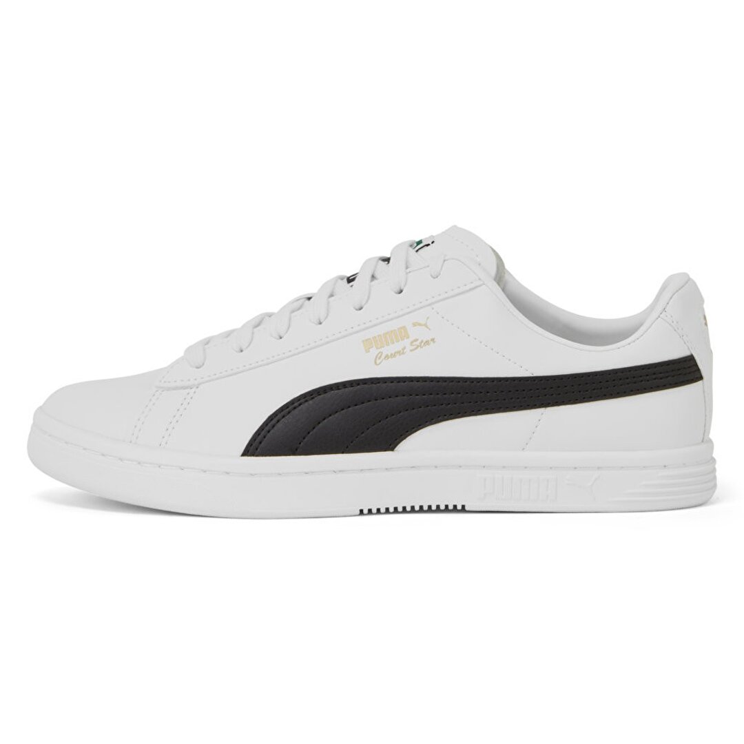 Superstar puma on sale