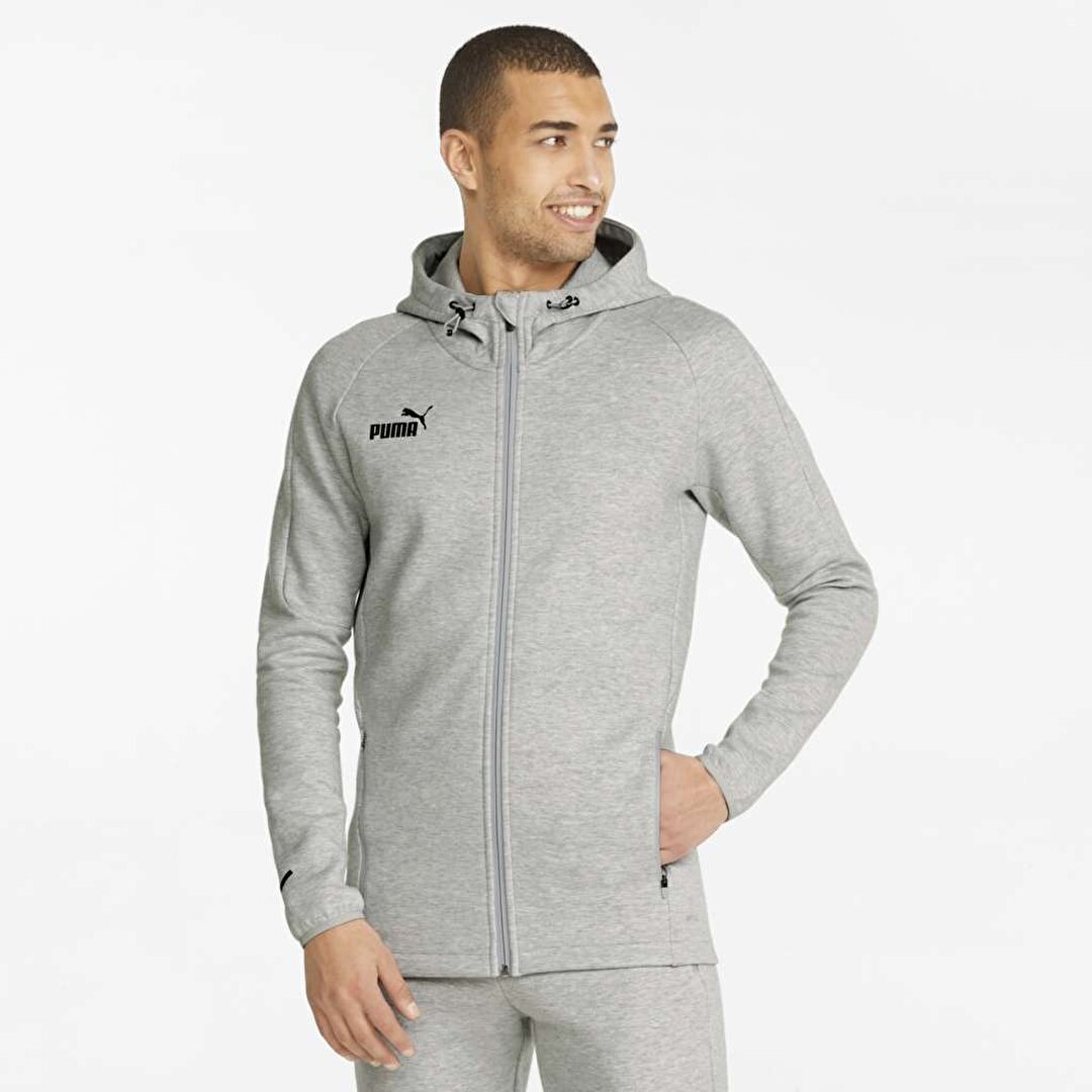 Puma final casuals store