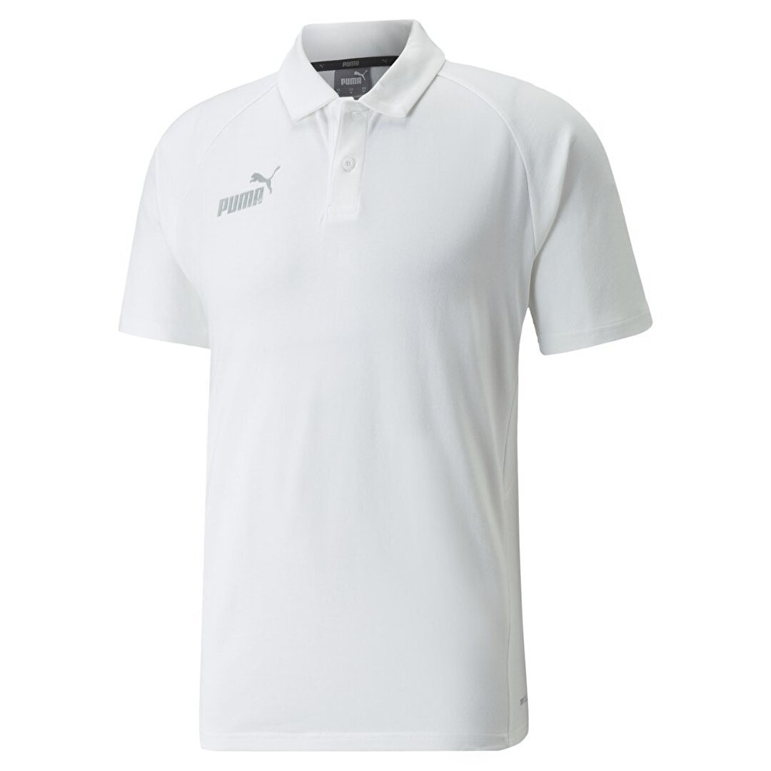 Puma polo yaka ti??rt cheap