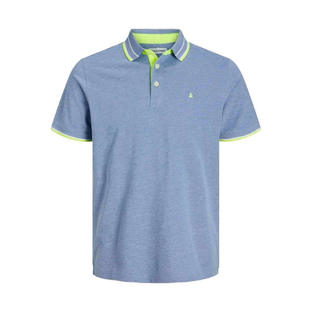 Jack and jones polo outlet