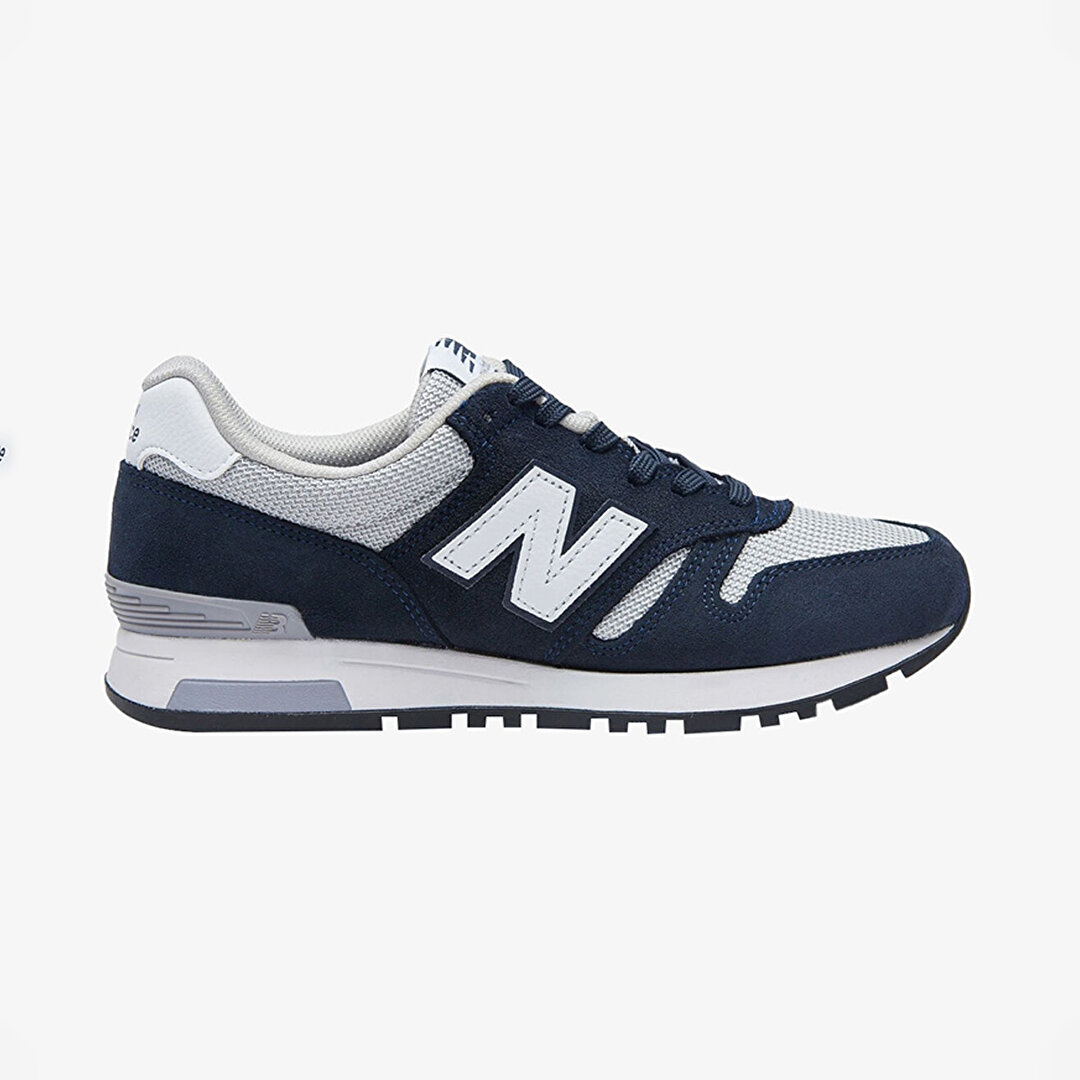 New balance 501 erkek best sale
