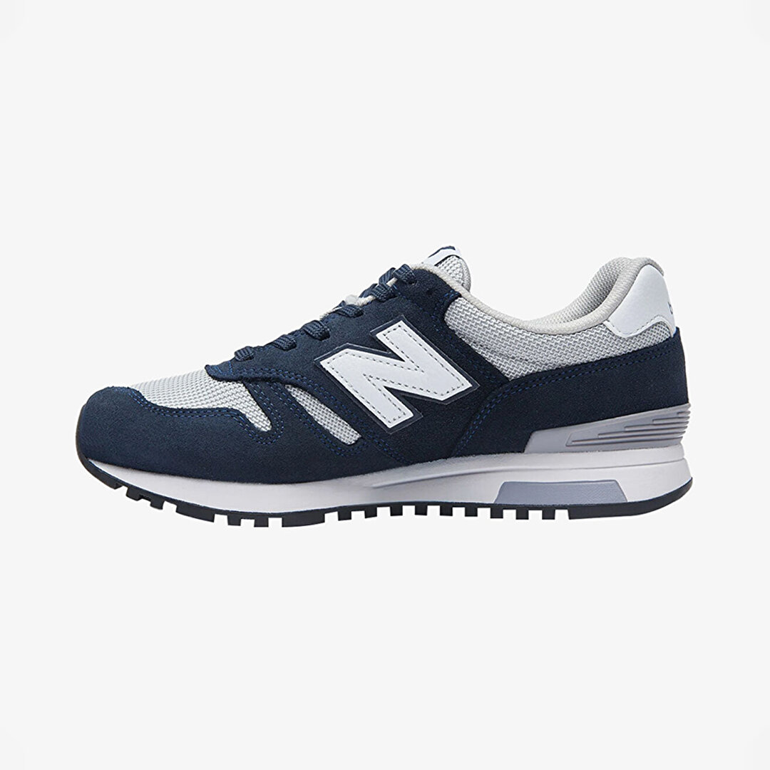 New balance 565 herren 2017 2025