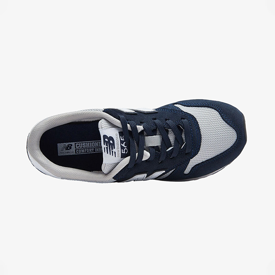 New balance 565 herren 2015 new arrivals