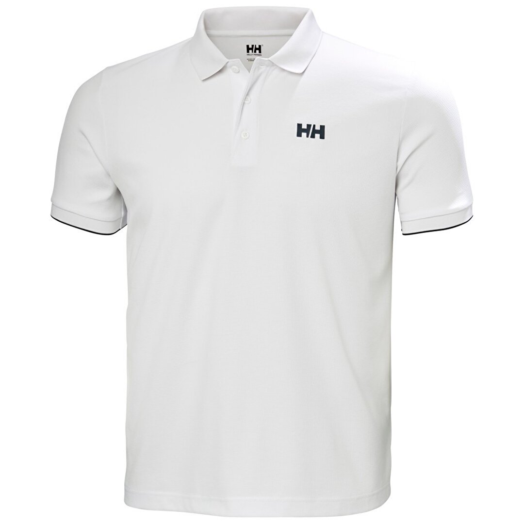 T shirt helly hansen store