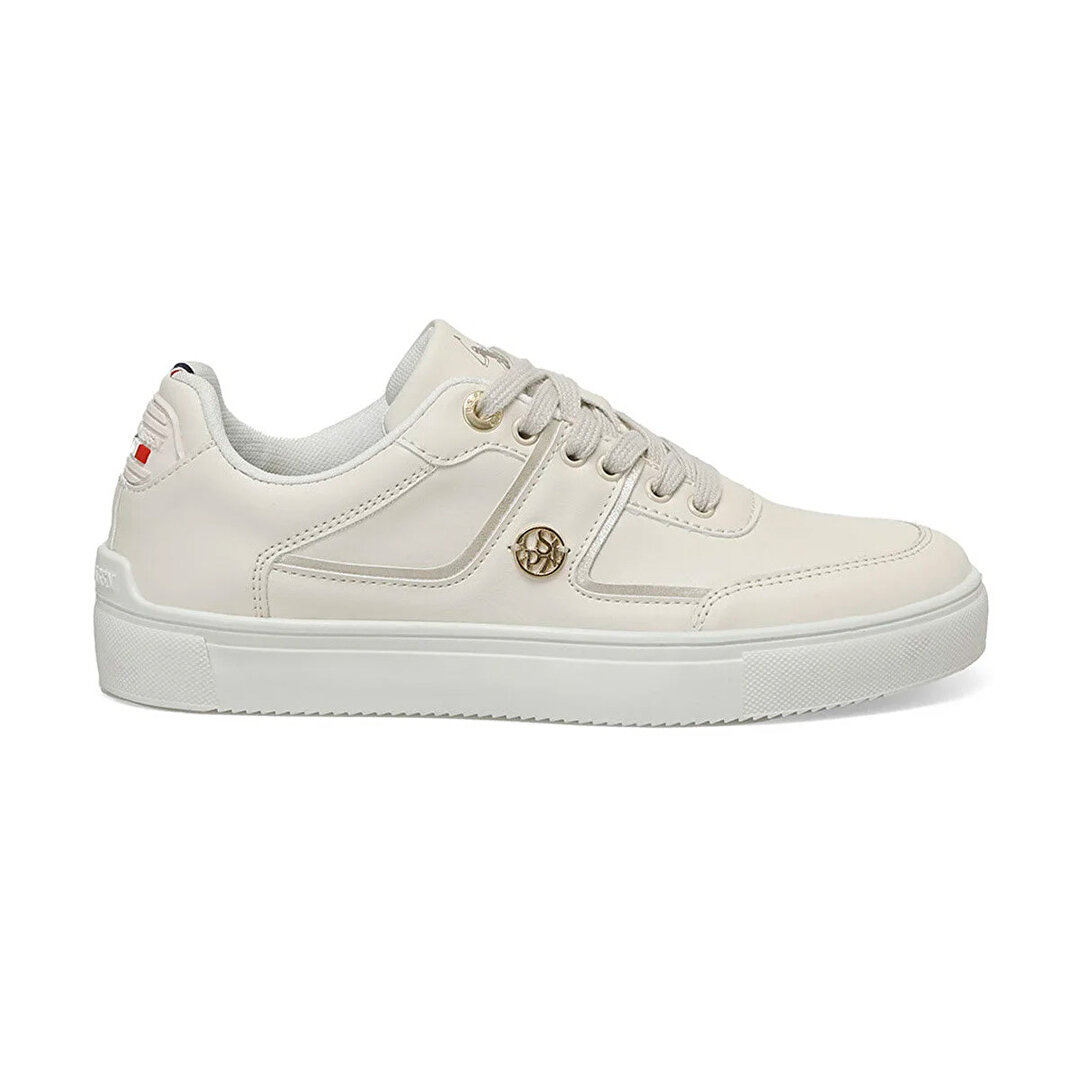 Us polo assn trainers discount