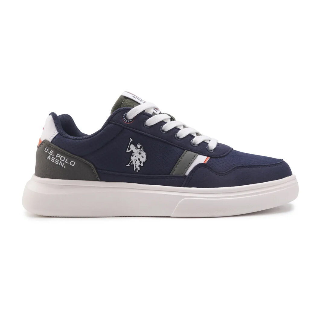 Us polo original shoes online