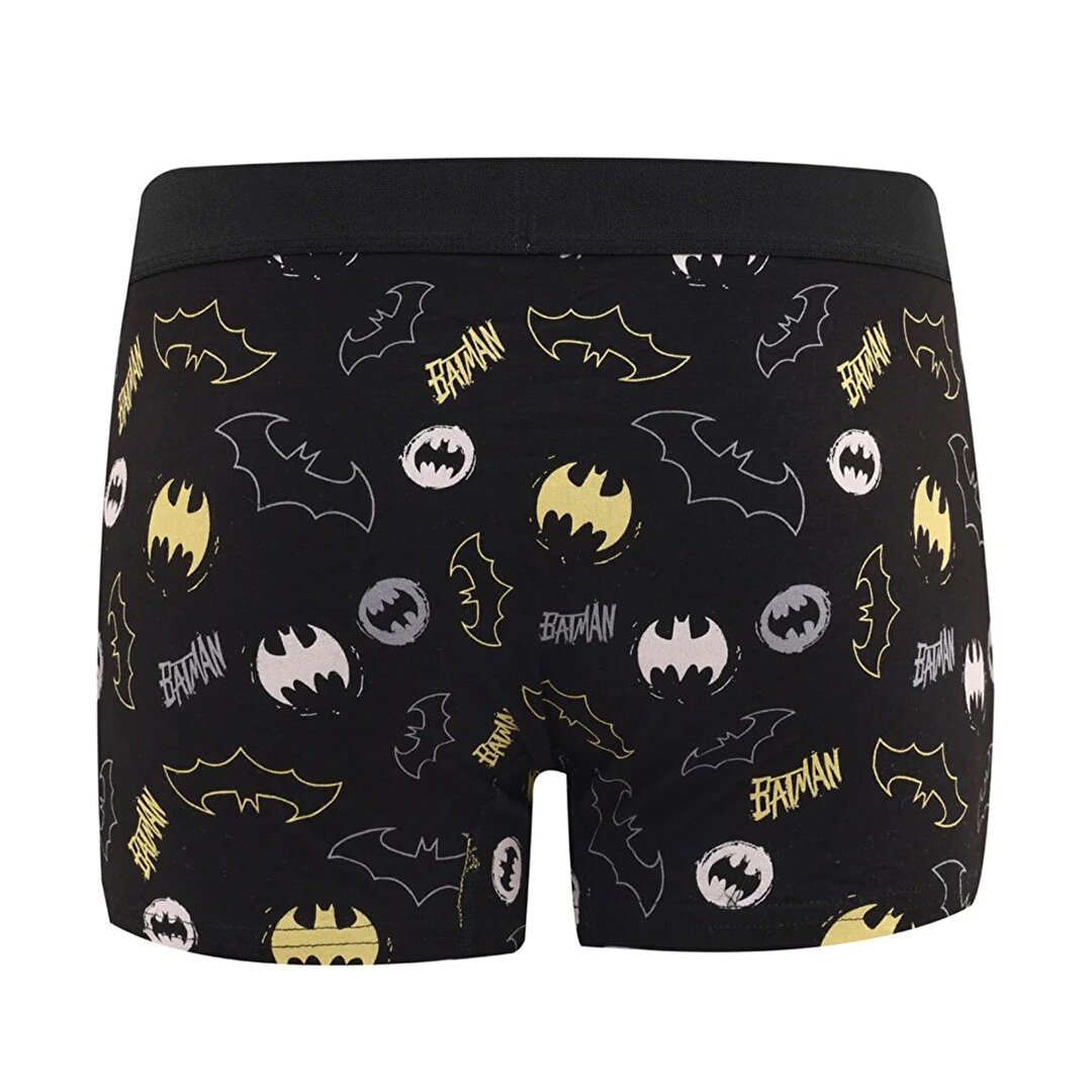 Boxer b discount
