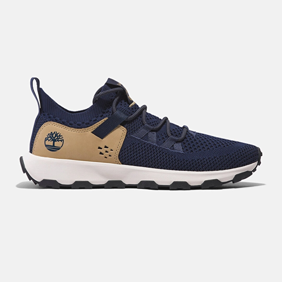 Timberland training shoes discount