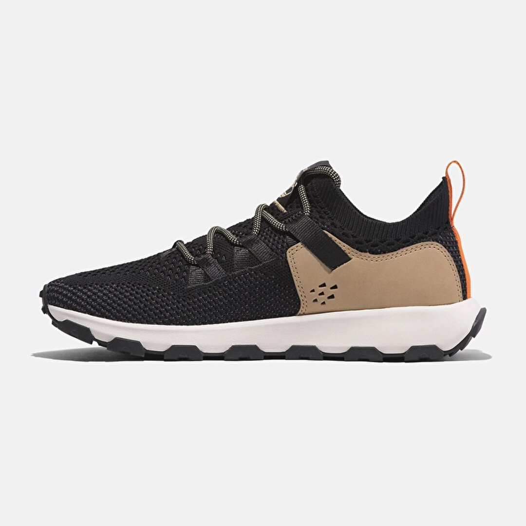 Timberland running shoes cheap