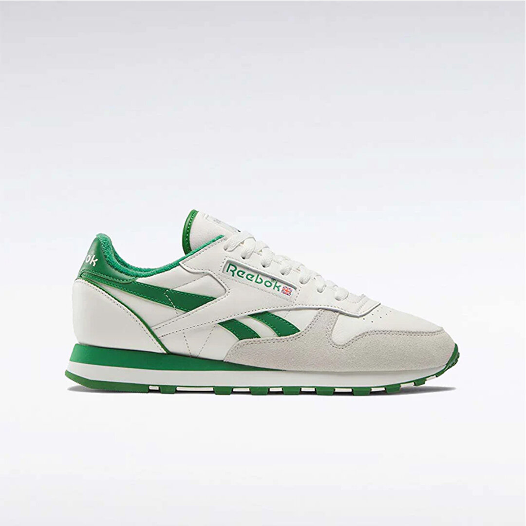 Reebok vintage ayakkab? deals