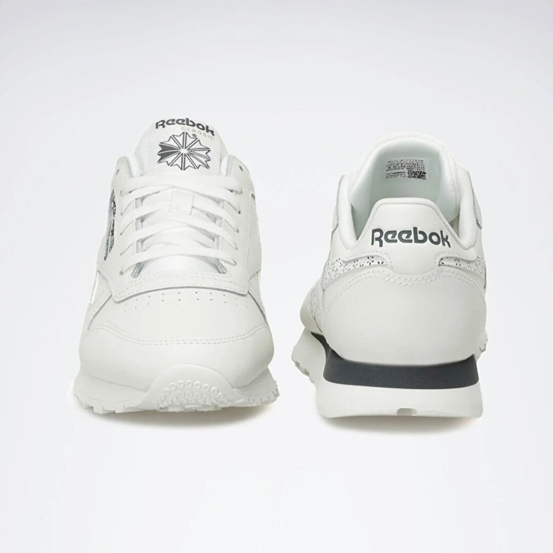 Sweat reebok classic femme blanche clearance