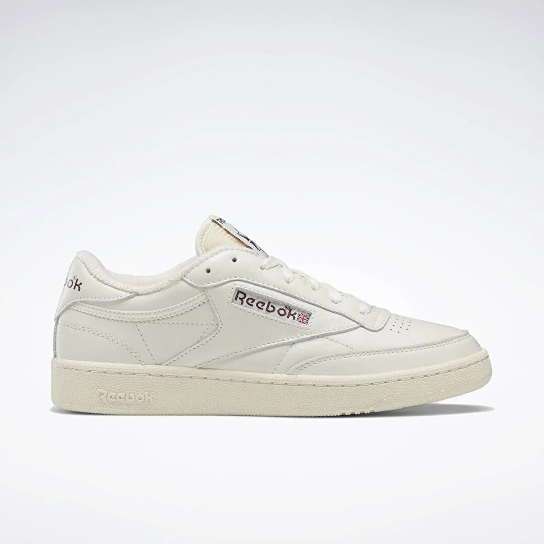 Reebok club c 85 erkek new arrivals