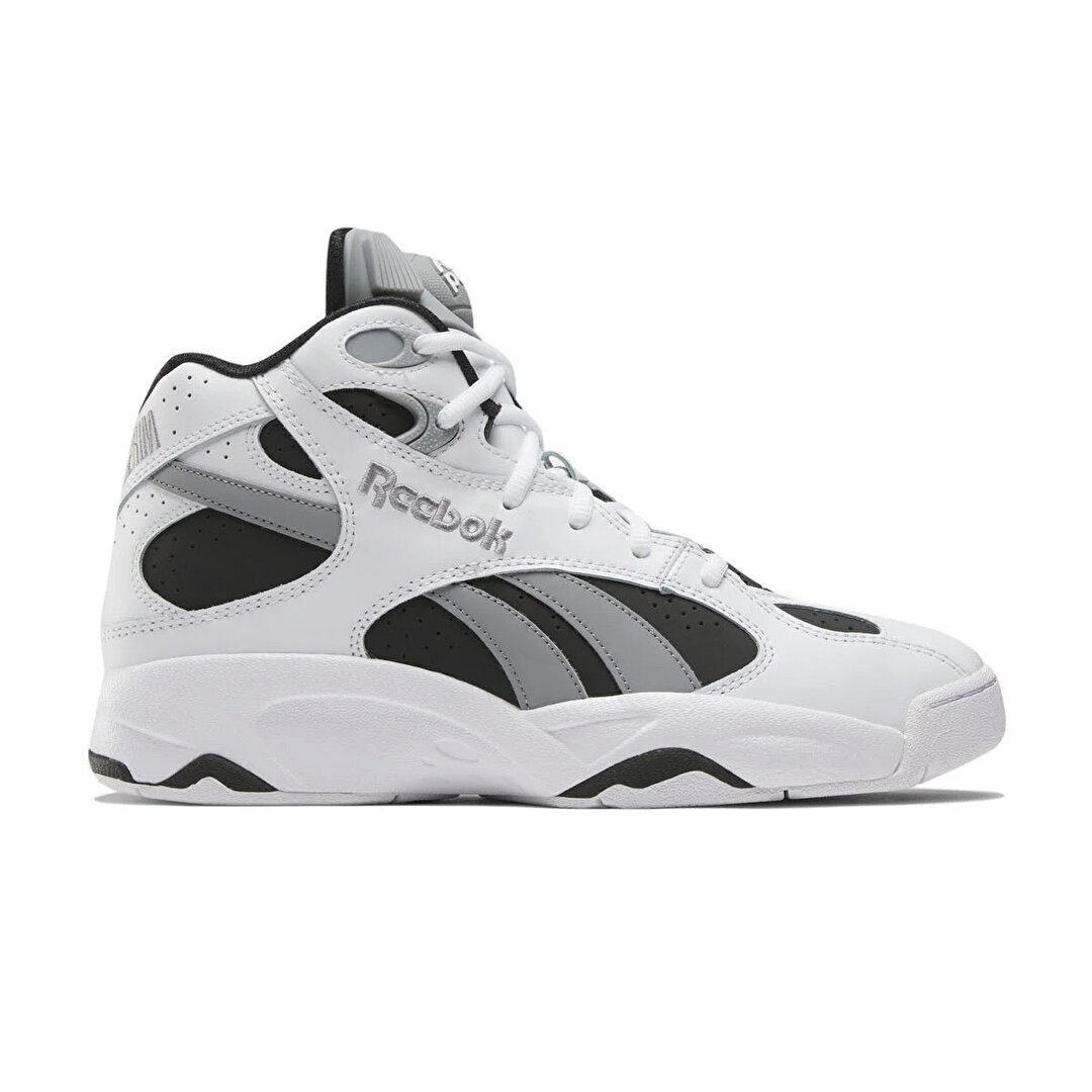Reebok Atr Pump Vertical Erkek Basketbol Ayakkabısı -1