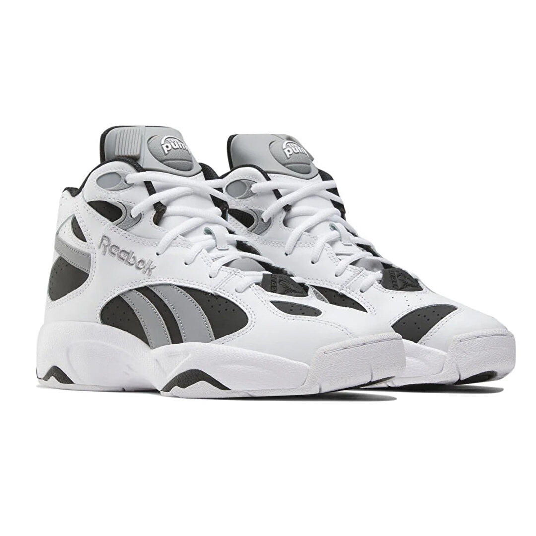 Reebok pump erkek outlet