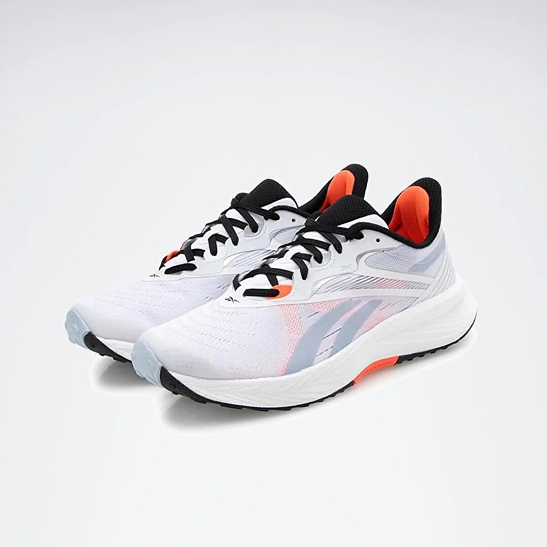 Reebok Floatride Energy 5 Erkek Beyaz Ko u Ayakkab s
