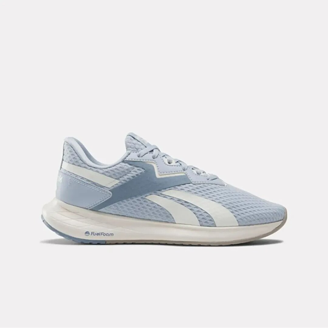 Reebok Energen Plus Kadın Mavi Koşu Ayakkabısı - 1