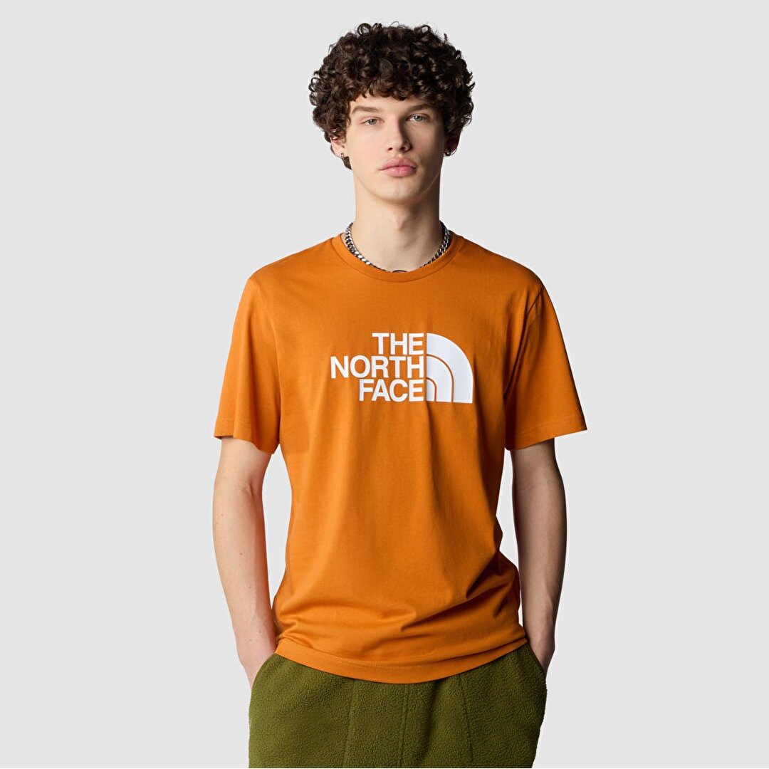 T shirt the north face original top