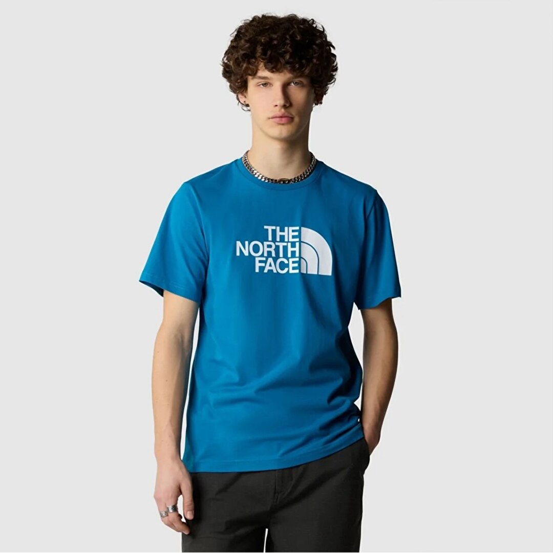 T shirt the north face original on sale