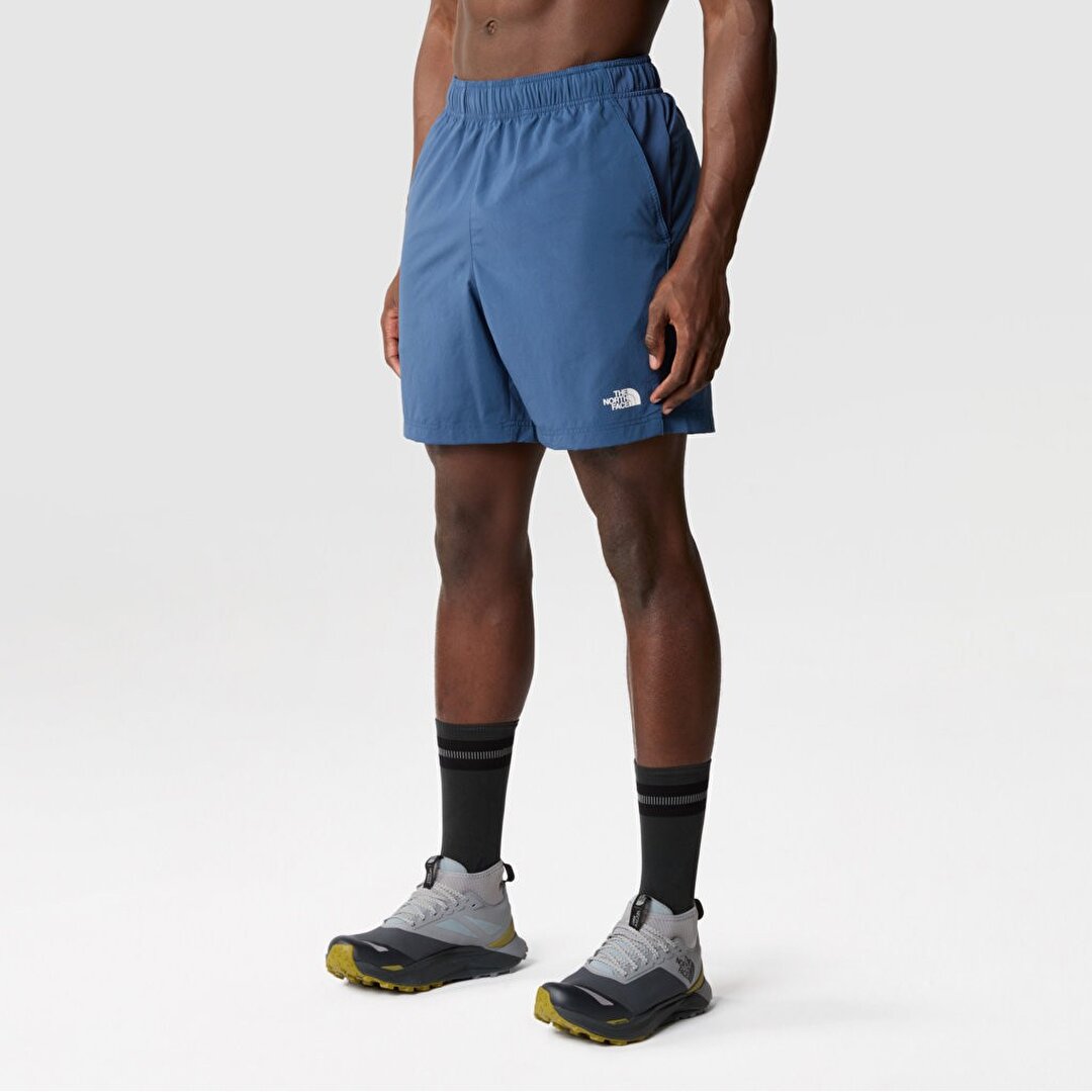 Short homme the north face new arrivals